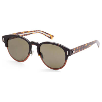 [BLACK20SJS-0TGR-1E] Unisex Christian Dior BLACKTIE2.0S J Sunglasses