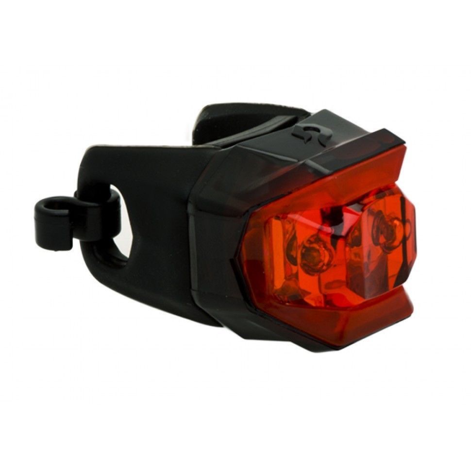 Blackburn Bicycle Lights and Reflectors