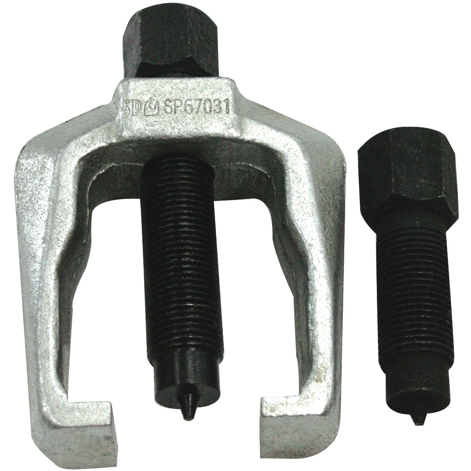 SP Tools Tie Rod End Puller & Pitman Arm Puller SP67031 eBay