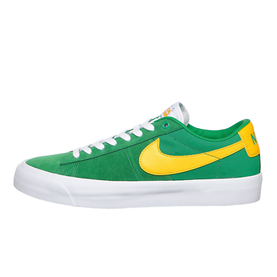 Nike sb blazer sales low amarillo