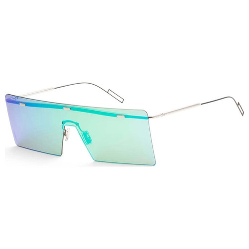 HARDIORS-0KTU-Z9] Unisex Christian Dior HARDIOR Polarized