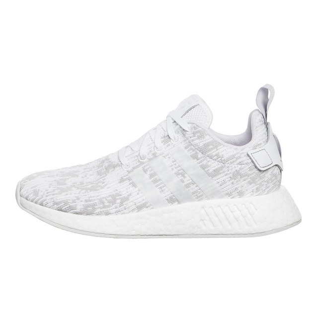 adidas nmd damen 38 2/3 adidas nmd damen 38 2/3