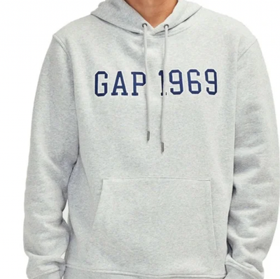 Gap 1969 deals sweater