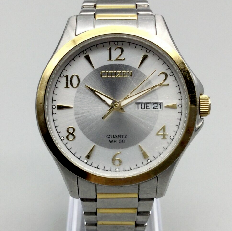 CITIZEN 時計 3点セット 楽天市場】ペアボックスに入れてお届け！ 日常使い ロングセラー
