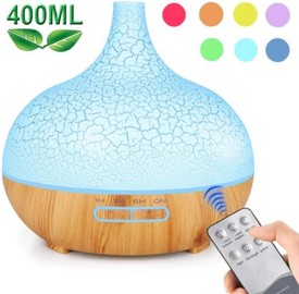 Duux Air Humidifier and Night Light Mushroom Red | in Kilburn, London | Gumtree Duux Air Humidifier and Night Light Mushroom Red | in Kilburn, London | Gumtree