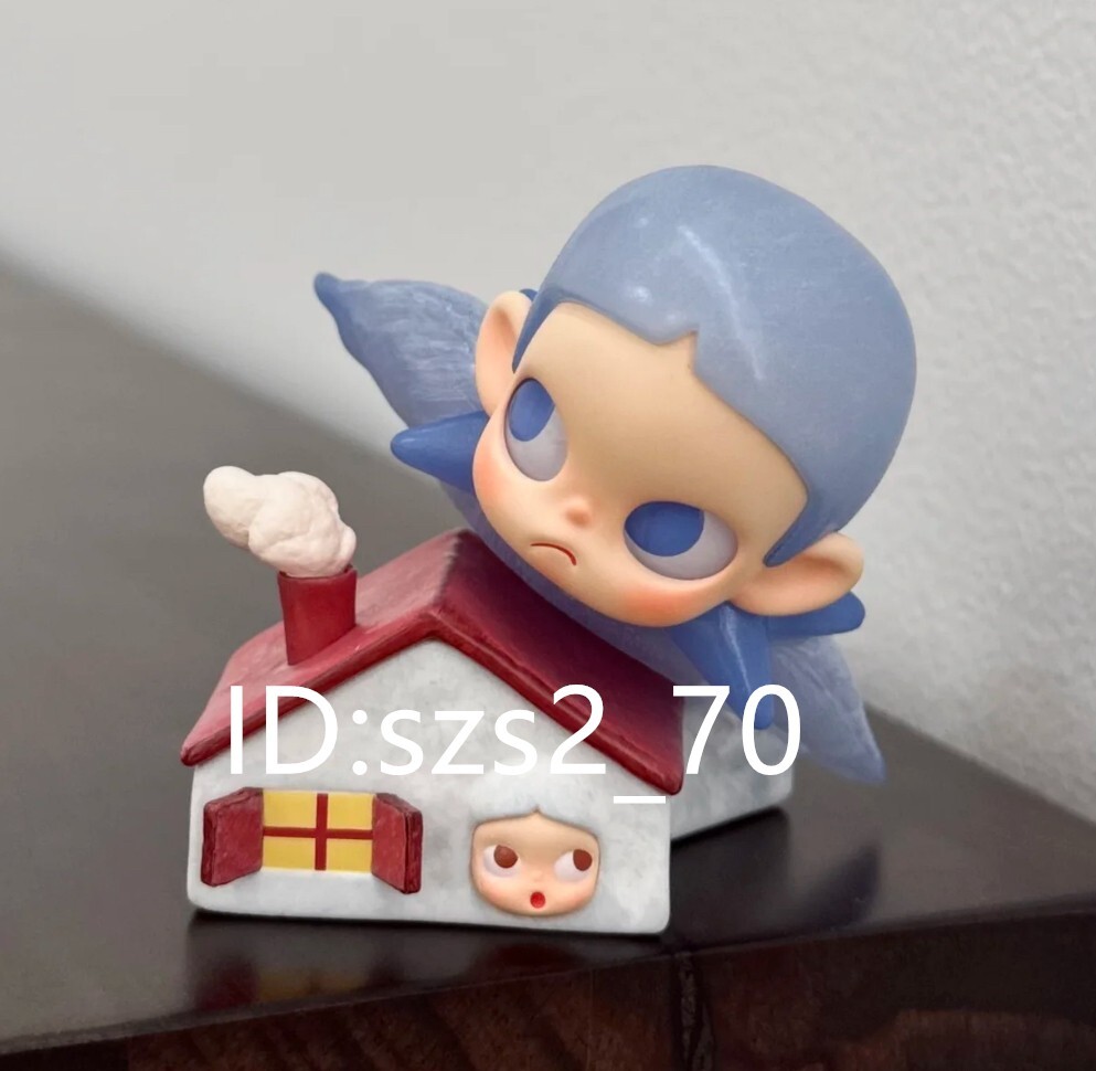 その他 POPMART zisiga $_57.JPG?set_id=880000500F