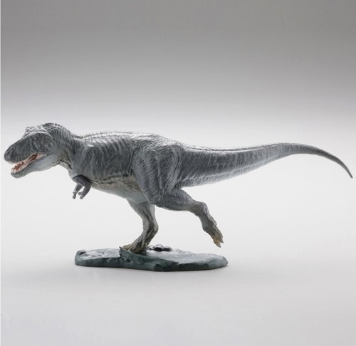 KAIYODO DINOTALES COLLECTION アロサウルス グリーン カイヨウドウ DINOTALES COLLECTION アロサウルス [グリーン