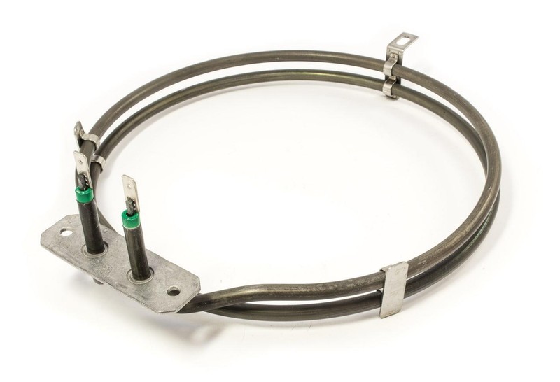 Pour Whirlpool Akp508 Akp510 Akp511 Akp513 Akp519 Four Hotte Chauffage ÃLÃ©Ment