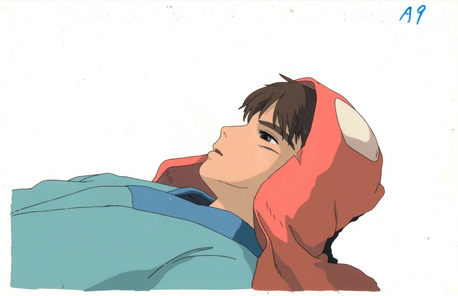 abeko(*☻-☻*) $_57.JPG?set_id=880000500F