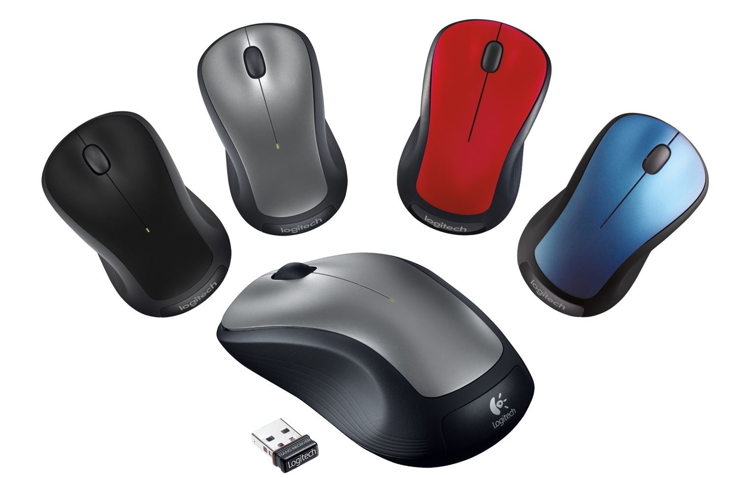 Беспроводная мышь m310. Мышь компьютерная Logitech m310. Logitech Wireless m310. Logitech Wireless Mouse m310. Мышь беспроводная Logitech Wireless Mouse m310.