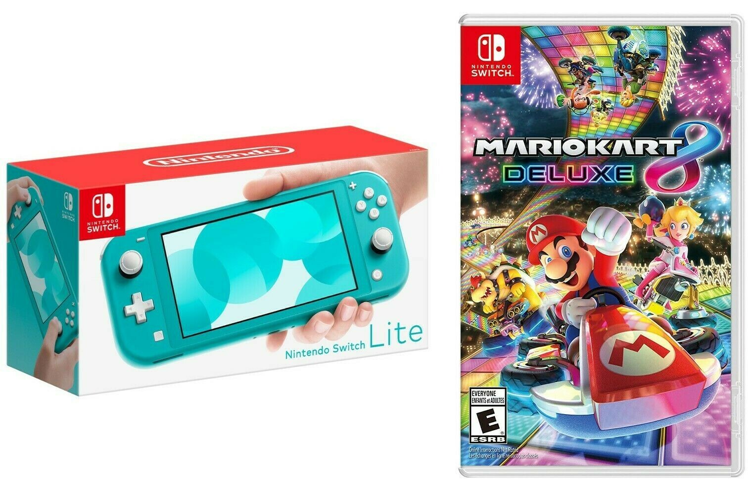 Switch lite аккумулятор. Switch lite аккумулятор