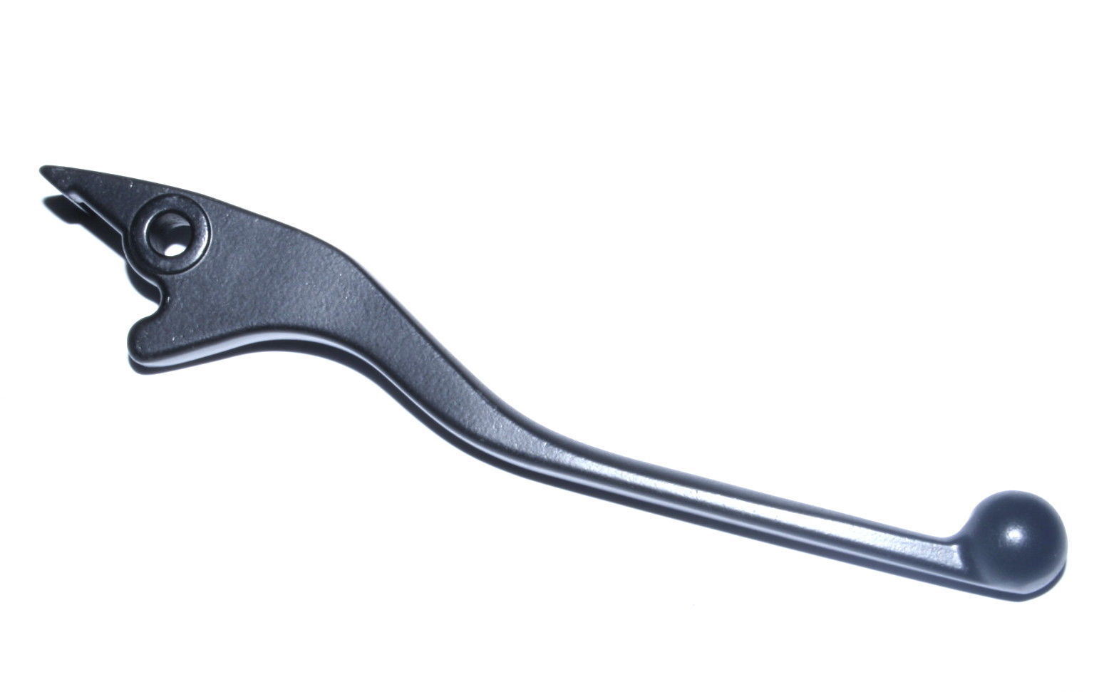 Motorcycle & Scooter Hand Brake Levers