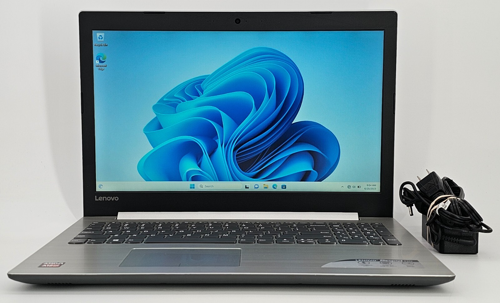 美品　lenovo レノボ　ノートPC ideapad 320 12GB IdeaPad 320 (Intel®) | レノボ・ ジャパン