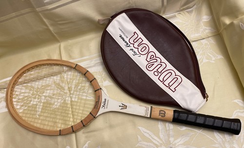 【美品】Wilson Jack Kramer Autograph s-l1200.jpg
