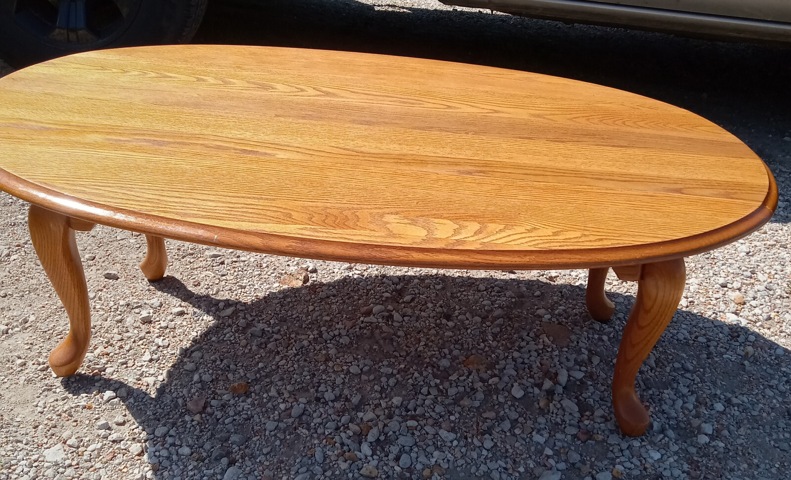 サイドテーブル・ナイトテーブル・ローテーブル Knot antiques BARK COFFEE TABLE 80 Knot antiques BARK COFFEE TABLE / ノットアンティークス