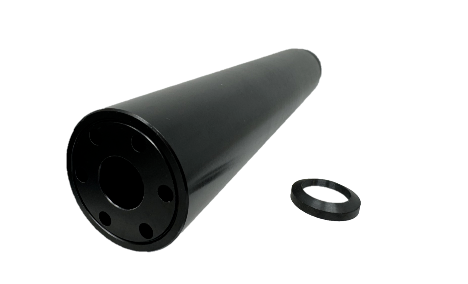 OP Barrel Extension　大 s-l1200.png