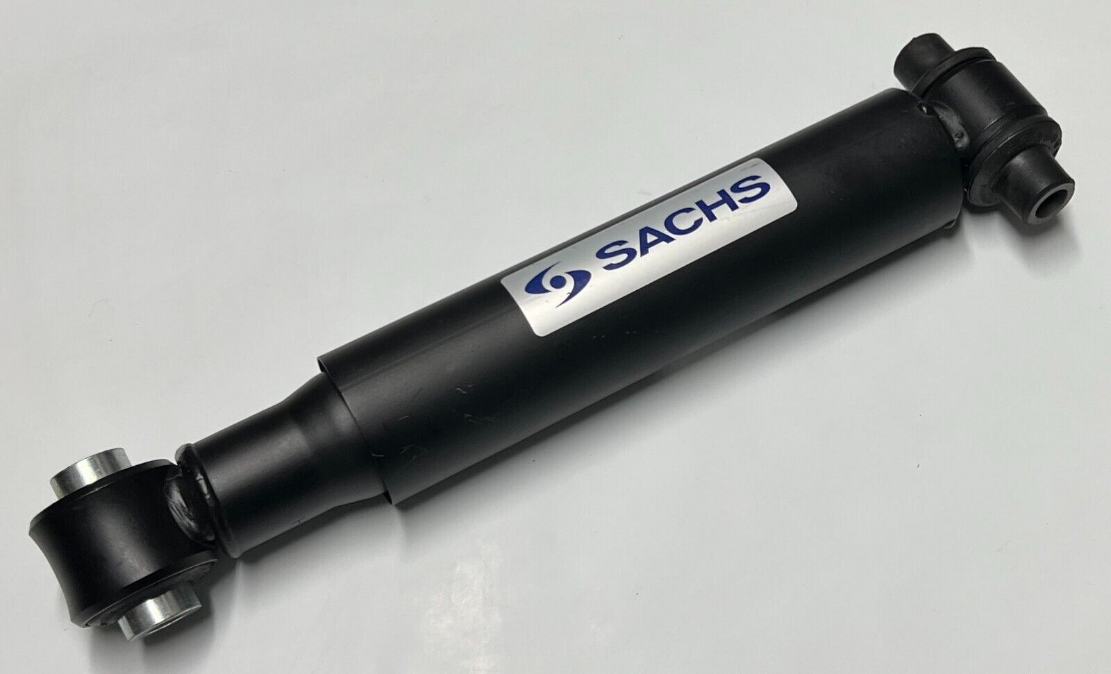ZF-315606 / 315606 Genuine Sachs Shock Absorber For Volvo ZF-315606 / 315606 Genuine Sachs Shock Absorber For Volvo