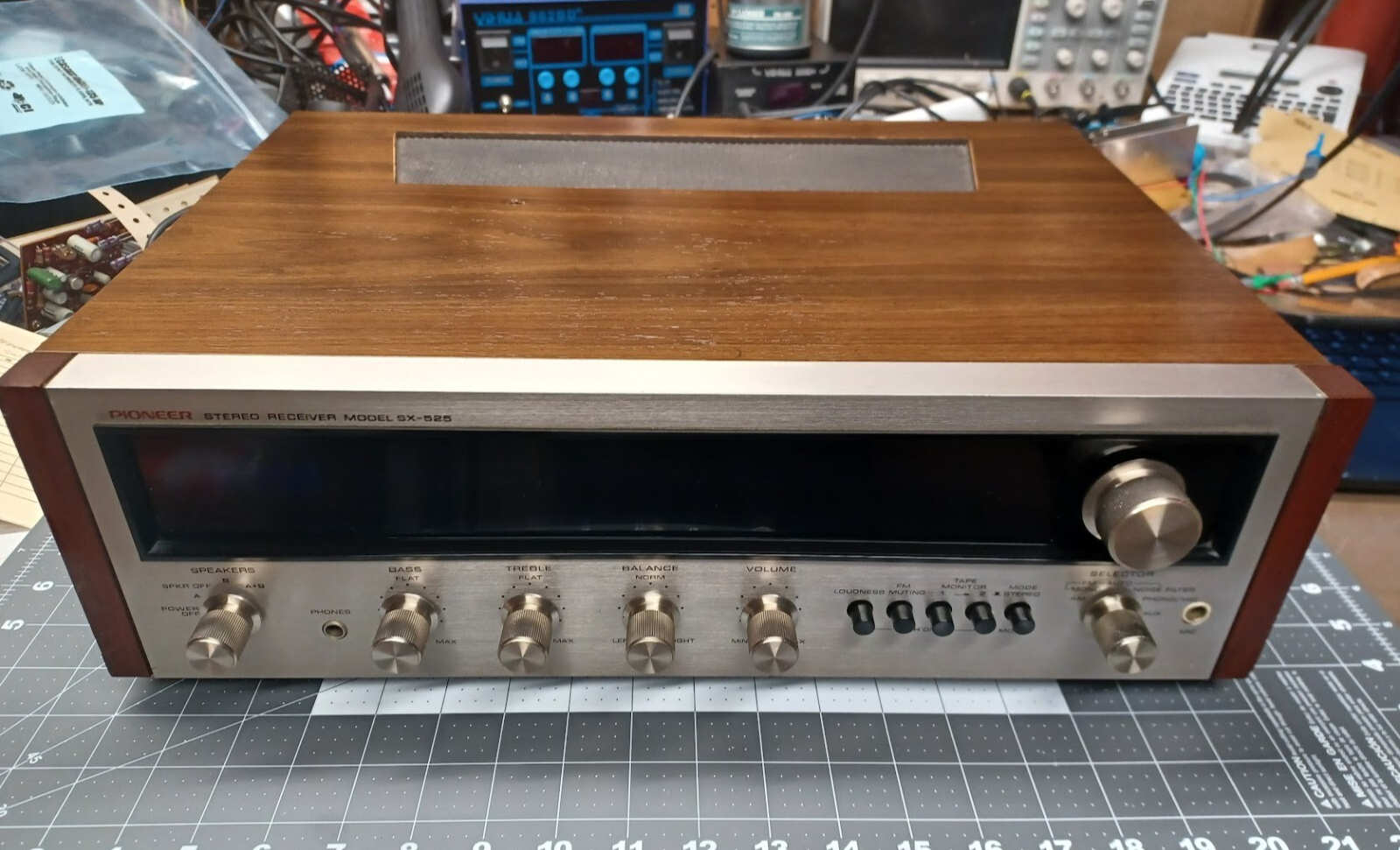 【美品】パイオニア Pioneer HTP-CS1　SA-SWR52 Yahoo!オークション -「sa-swr52」の落札相場・落札価格