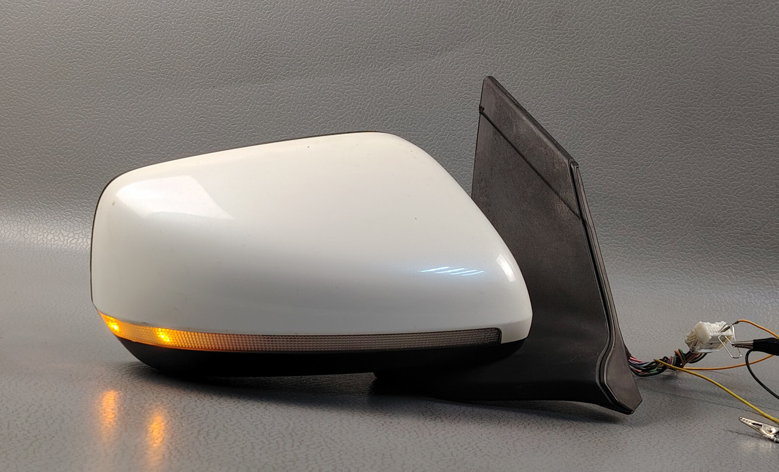 ハーマンミラー CSS カタログ Herman Miller（ハーマンミラー）｜George Nelson CSS