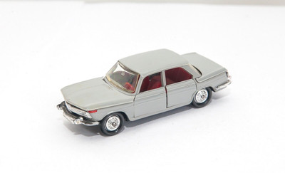 Norev BMW 2000 Ref 70 No Corgi No Tekno No Marklin No Dinky No CIJ No JRD