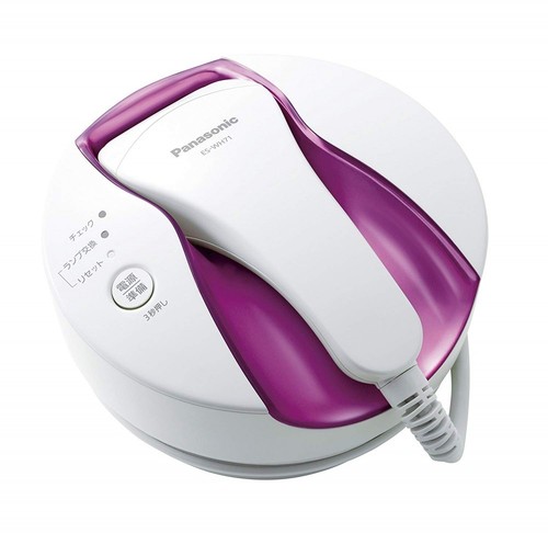 にこ　Panasonic EW-CRA39-P PINK 81+cW17gFAL._UF894,1000_QL80_.jpg