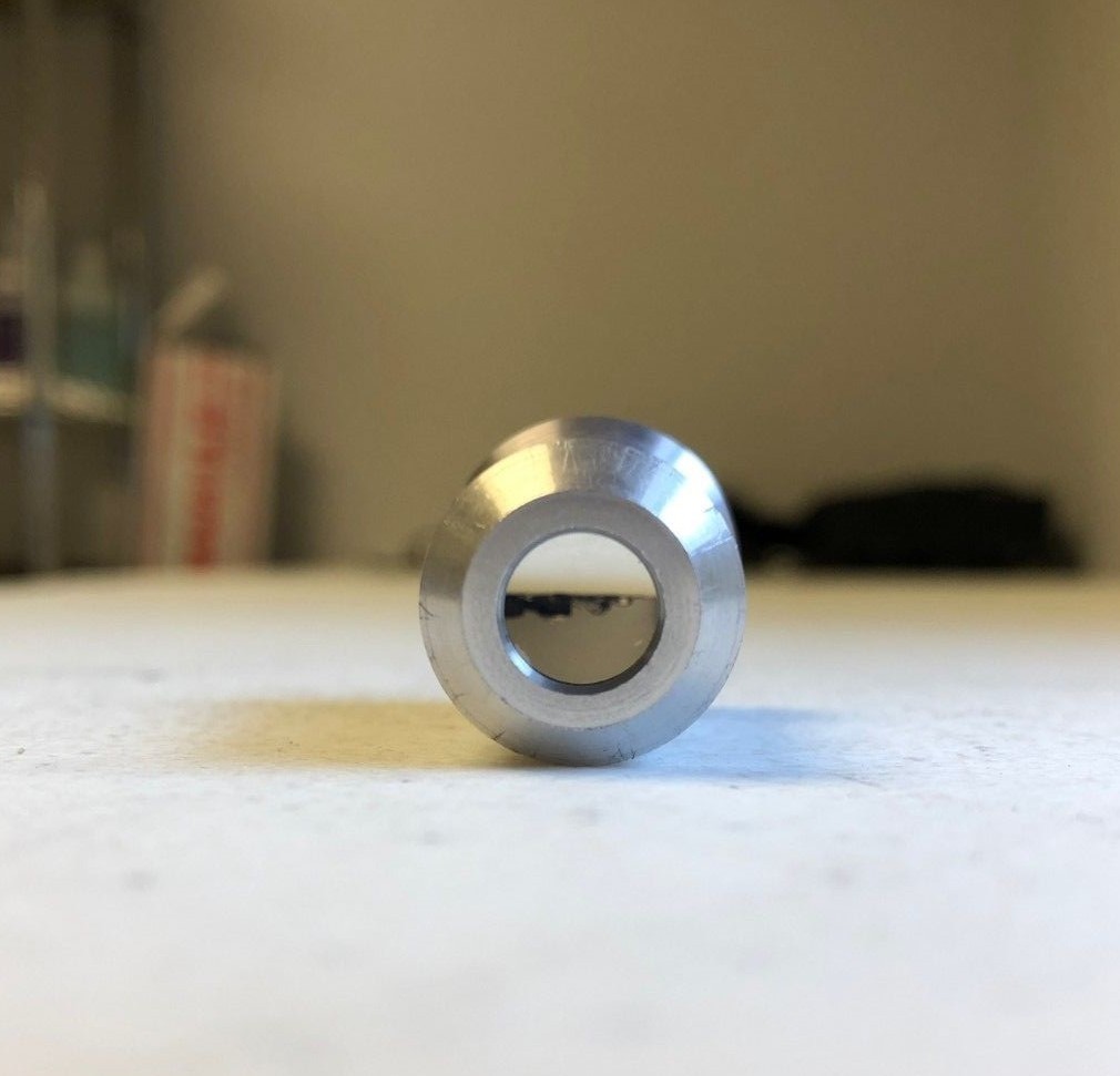 Projection Lens Kodak 3/4