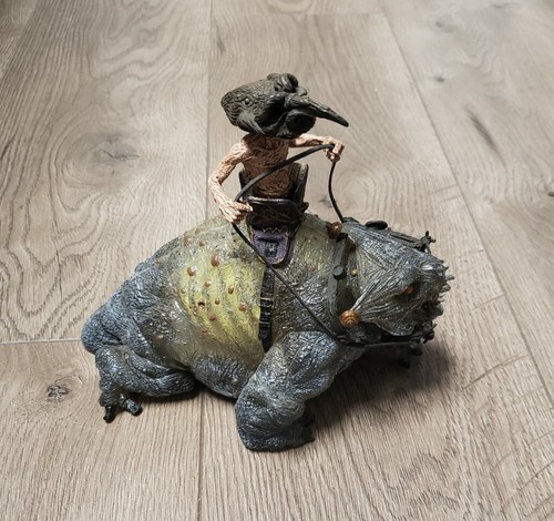 マクファーレン　Twisted land of Oz 2体セット Twisted Land of Oz Series 2 SET OF 6 ACTION FIGURES