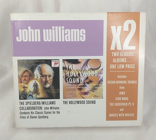 ジョン•ウィリアムズ　THE LEGEND OF JOHN WILLIAMS 71+tBiHDadL._UF1000,1000_QL80_.jpg