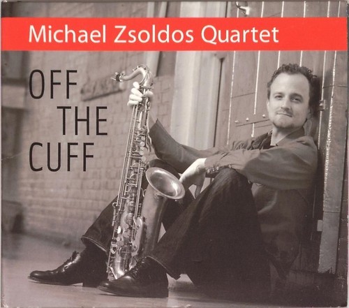 ELLEN ANDERSSON QUARTET - I'LL BE SEEING YOU [DIGIPAK] NEW CD