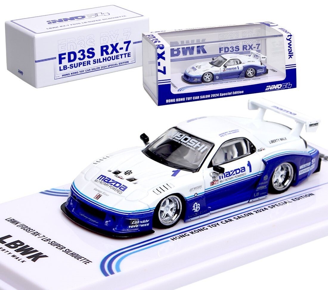 No226 ミニカー1/18箱あり Otto MAZDA RX-7 FD-3S No226 ミニカー1/18箱あり Otto MAZDA RX-7 FD-3S 楽天市場