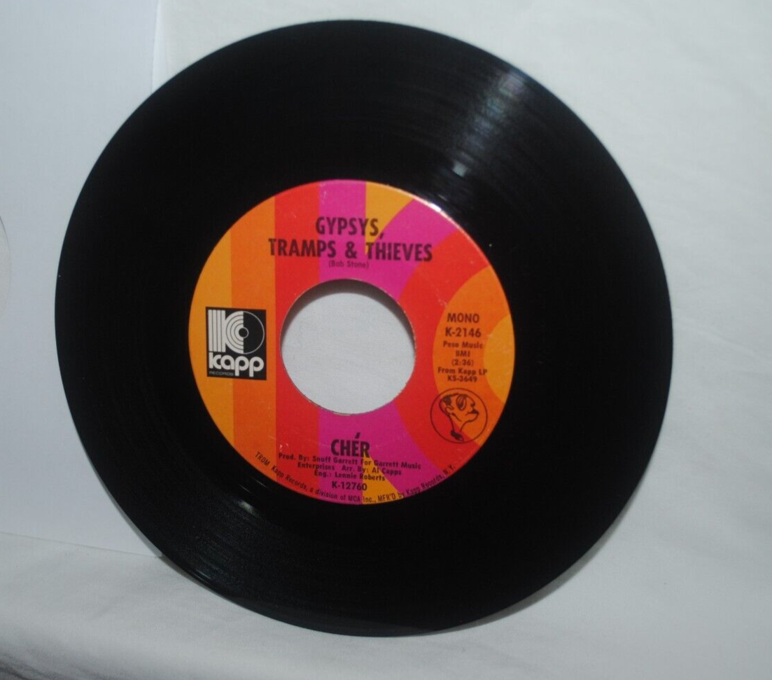 Cher ‎– The Originals 71HTM-fEB9L._UF1000,1000_QL80_.jpg