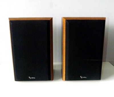 Used Infinity Reference For Sale Hifishark Com
