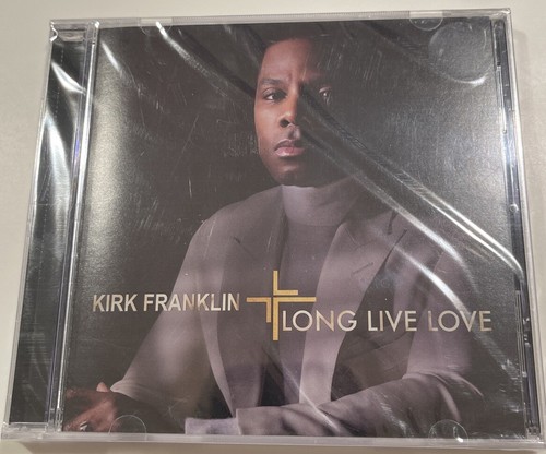 Franklin／Case Of Franklin LP レコード Franklin／Case Of Franklin LP レコード Franklin Gothic