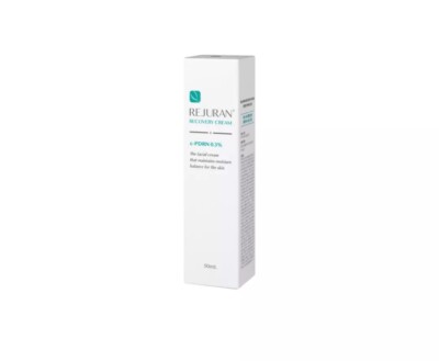 REJURAN Recovery cream c-PDRN 0.3% 50mL