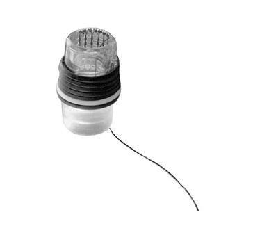 ENDOXPERT ENDOSCOPY MULTIBAND LIGATOR PACK OF 1