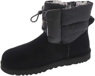 

Женские угги Classic Maxi Toggle Boot Authentic с оригинальной коробкой 1130670