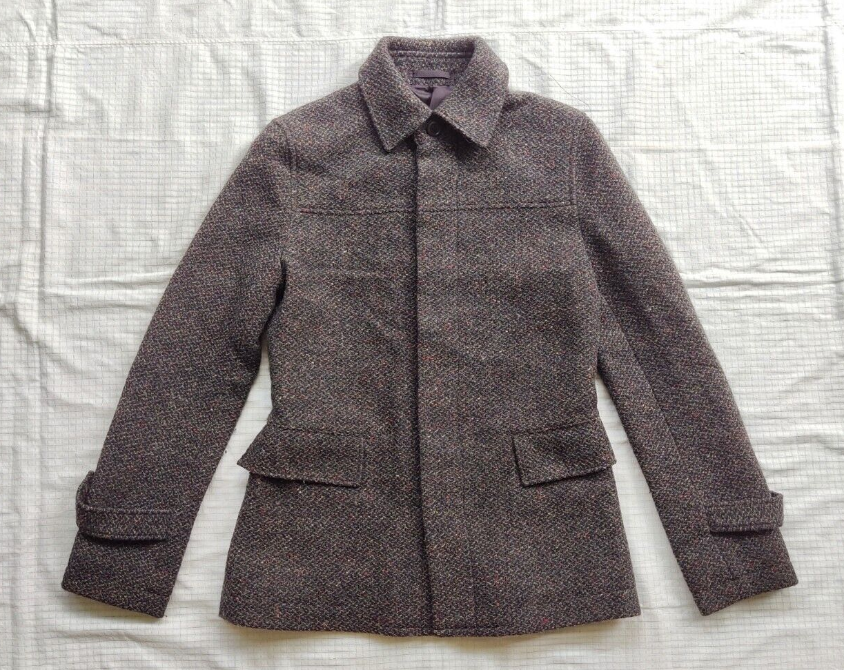 【CHICS for ADAM ET ROPE'】別注PRINT SK 38 ADAM ET ROPÉ FEMME(アダム エ ロペ ファム) / 【CHICS for ADAM