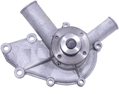 わかば KAWASAKI OEM NINJA ZX-6 ZZR600 2002-2005 PUMP WATER 49044
