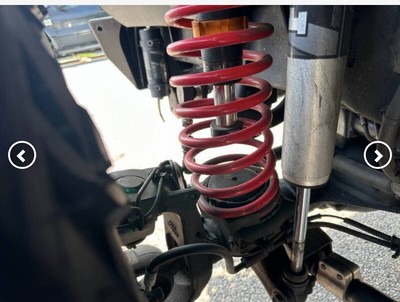 image 3 of engine