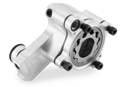 1996-2003 Kawasaki STX ZXI 1100 Oil Pump Assembly 16082-3720