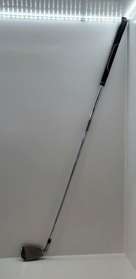 Uniflex By Fst Steel Shaft Right Handed 35.5
