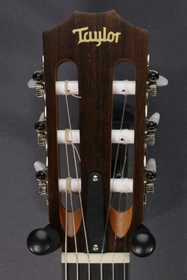 USED Taylor Academy 12e-N (055)