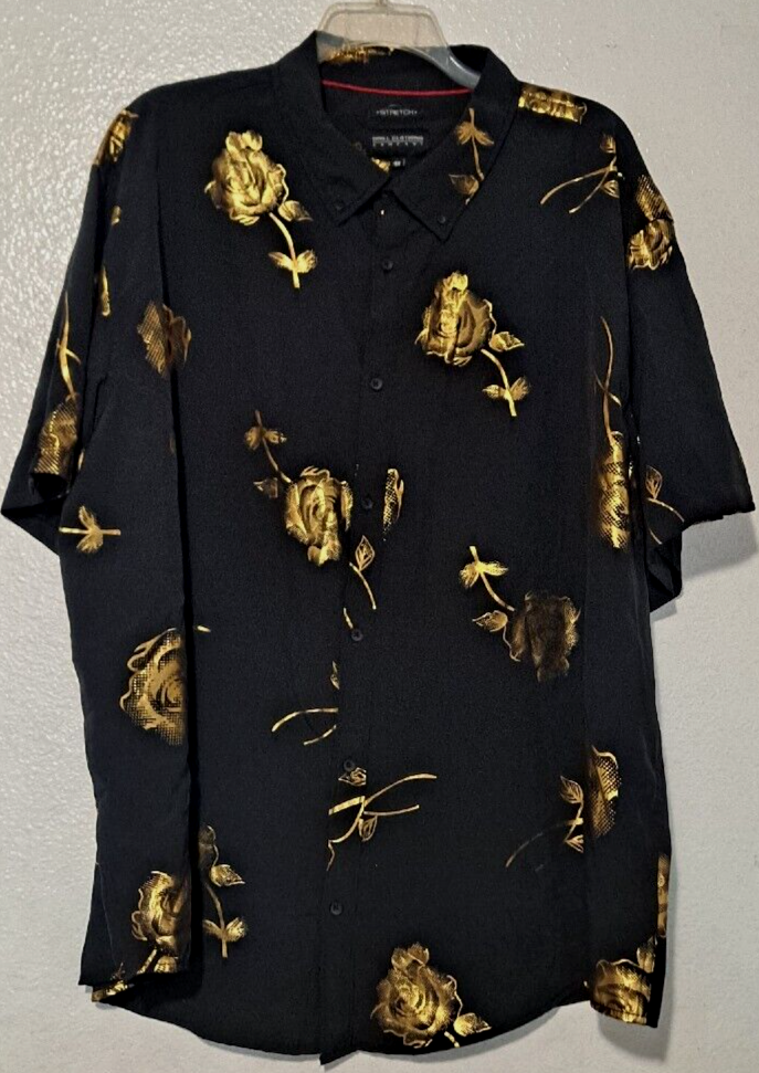 Drill Clothing Co. Clothing Men Clothingmen