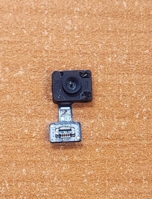 OEM Original Fingerprint Scanner Sensor For Samsung S-20 FE SM-G781U/V
