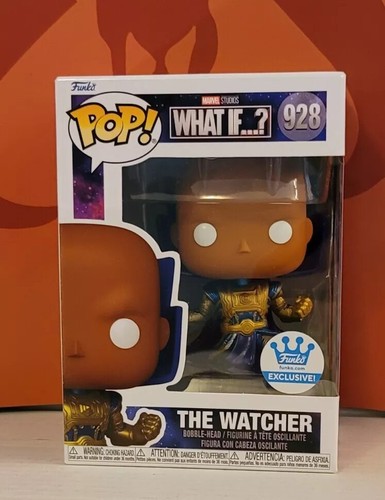 Funko Pop! アメコミキャラクター フィギュアセット　25体 Funko Pop! アメコミキャラクター フィギュアセット 25体