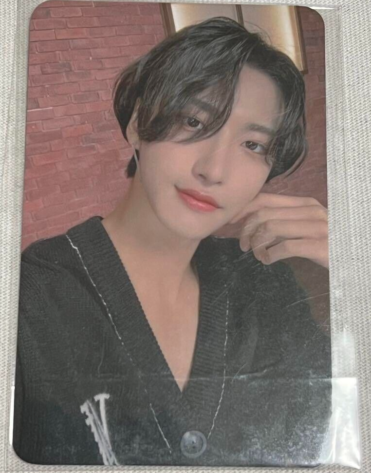$_57.PNG?set_id=880000500F