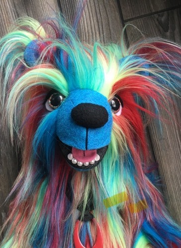 Fotos del artículo de un comprador verificado