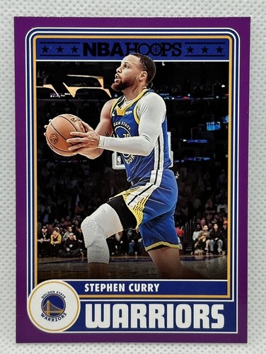 NBA stephen curry カリー ルーキー PSA7 NBA stephen curry カリー ルーキー PSA7
