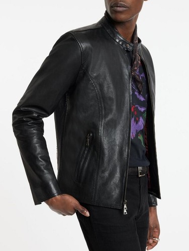 John Varvatos ダークレーベル　125ml $_12.JPG?set_id=880000500F