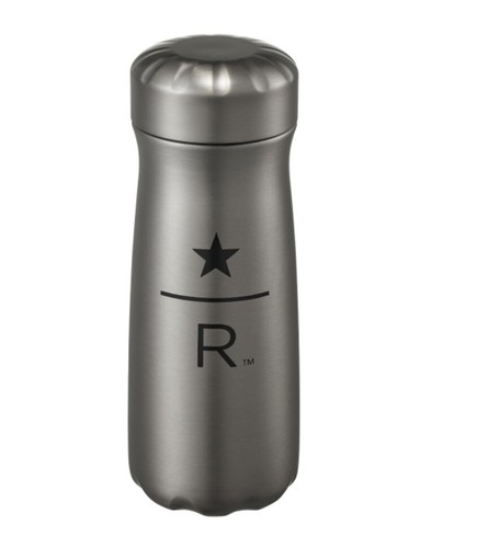 Reserve★SS Swell Reserve Traveler 473ml $_12.JPG?set_id=880000500F